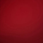 Profile picture of the user