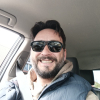 Profile picture of the owner