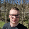 Profile picture of the owner