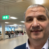 Profile picture of the owner