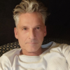 Profile picture of the owner