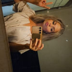 Profile picture of the user