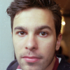 Profile picture of the owner