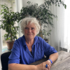 Profile picture of the owner