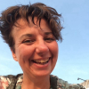 Profile picture of the owner