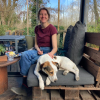 Profile picture of the owner