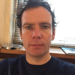 Profile picture of the user