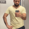 Profile picture of the owner