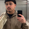 Profile picture of the owner