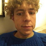 Profile picture of the user