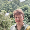 Profile picture of the owner