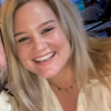 Profile picture of the owner