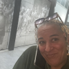 Profile picture of the owner