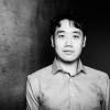 Profile picture of the owner