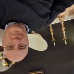Profile picture of the user
