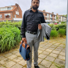 Profile picture of the owner