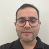 Profile picture of the owner