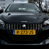 Profile picture of the owner