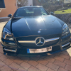 Profile picture of the owner