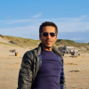 Profile picture of the owner