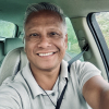 Profile picture of the owner