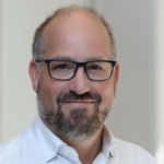 Profile picture of the user