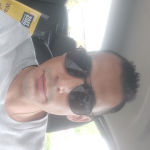 Profile picture of the user