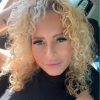 Profile picture of the owner