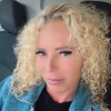 Profile picture of the owner