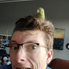 Profile picture of the owner