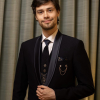 Profile picture of the owner