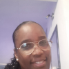 Profile picture of the owner