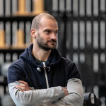 Profile picture of the user
