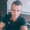 Profile picture of the owner