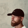 Profile picture of the owner