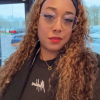 Profile picture of the owner