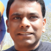 Profile picture of the owner