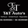 Profile picture of the owner