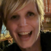 Profile picture of the owner
