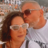 Profile picture of the owner