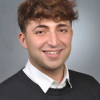 Profile picture of the owner