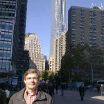 Profile picture of the user