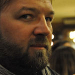 Profile picture of the user