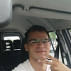 Profile picture of the owner