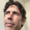Profile picture of the owner
