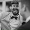 Profile picture of the owner