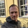 Profile picture of the owner