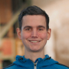 Profile picture of the owner