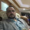 Profile picture of the owner