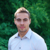 Profile picture of the owner